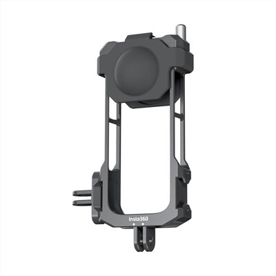 INSTA360 - Supporto multifunzione X3 Insta360-Black