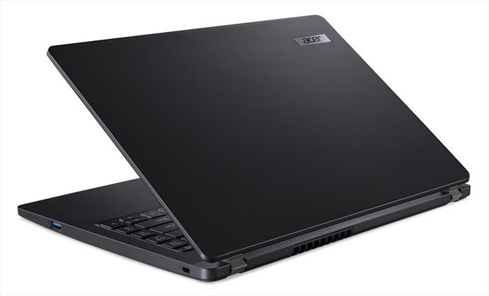 Immagine del prodotto ACER - TMP214-52-P129-Nero