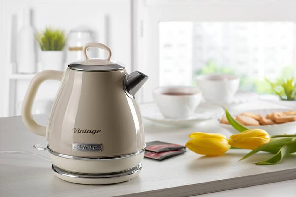 Immagine del prodotto ARIETE - 2868/03-beige