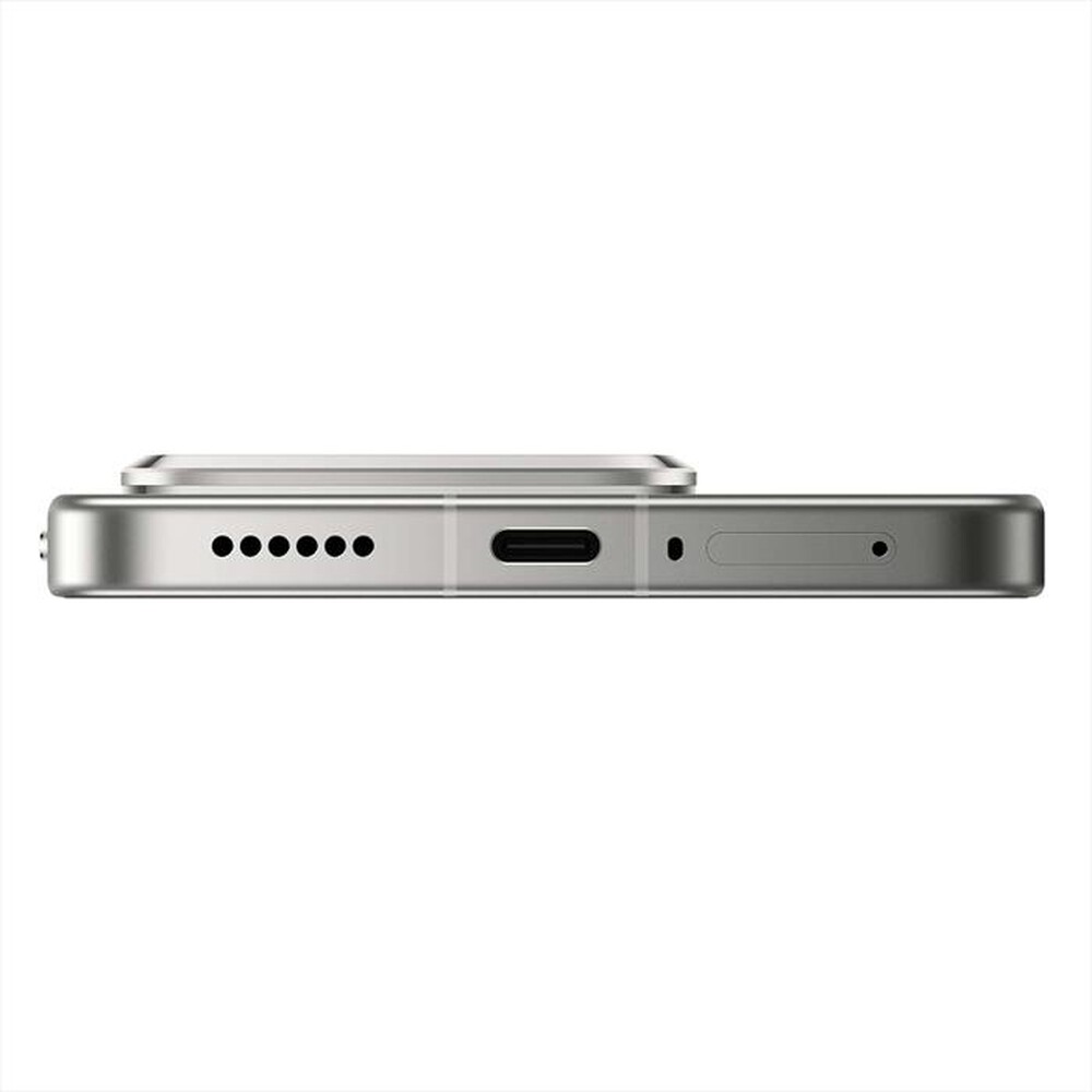 Immagine del prodotto XIAOMI - Smartphone XIAOMI 15T PRO+WATCH S4,12+512G-Gray