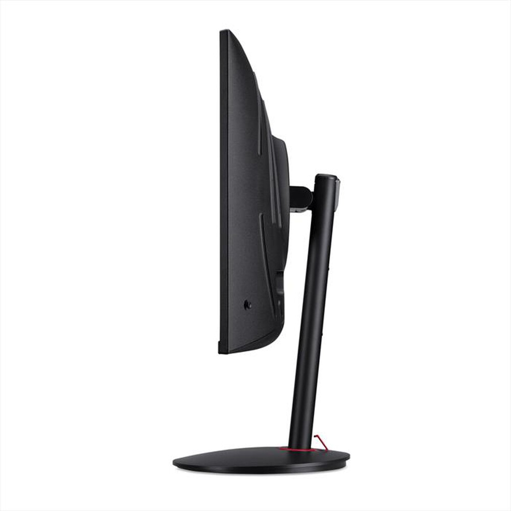 "ACER - Monitor TFT 31,5\" NITRO XZ322QUSBMIIPPHX-Nero"
