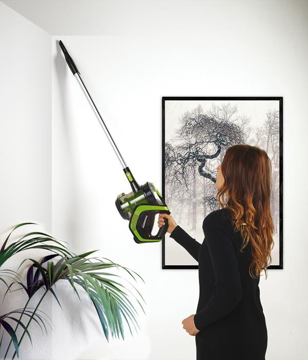 Immagine del prodotto POLTI - Forzaspira Slim SR110