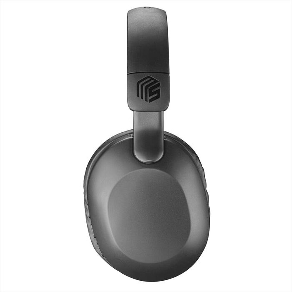 Immagine del prodotto MUSIC SOUND - EASY-Black