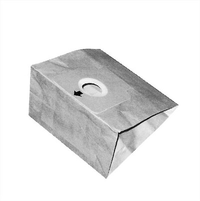 ELETTROCASA - HV22