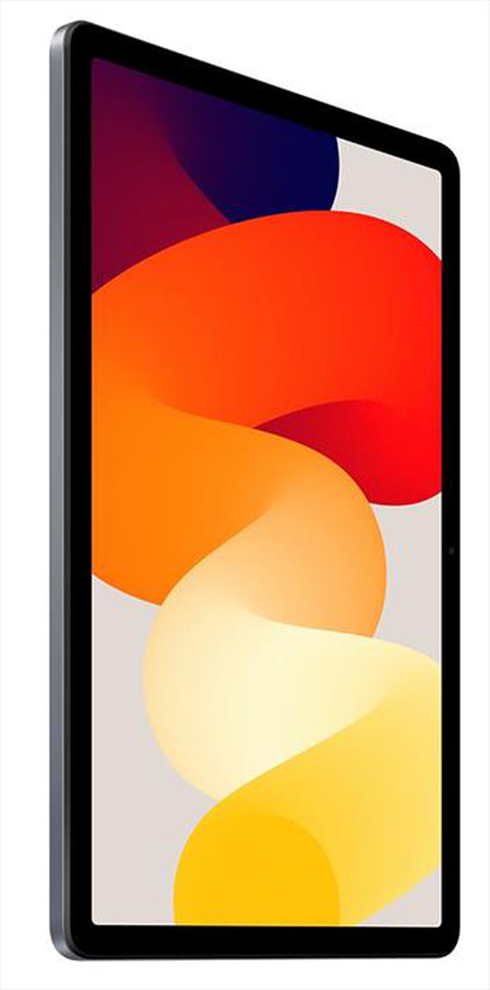 "XIAOMI - Web book VHU5359EU-Graphite Gray"