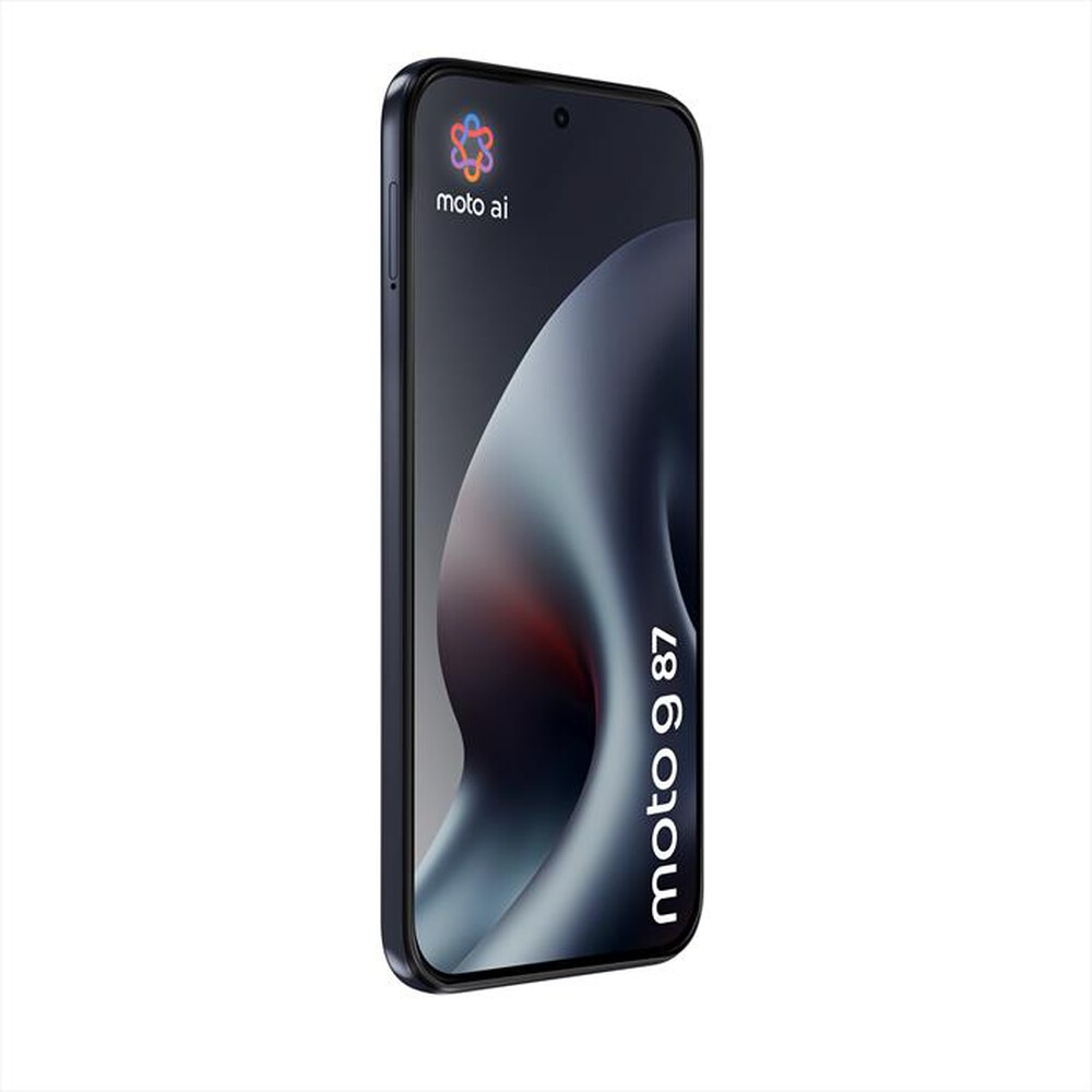 Immagine del prodotto MOTOROLA - MOTO G87-PANTONE Overture
