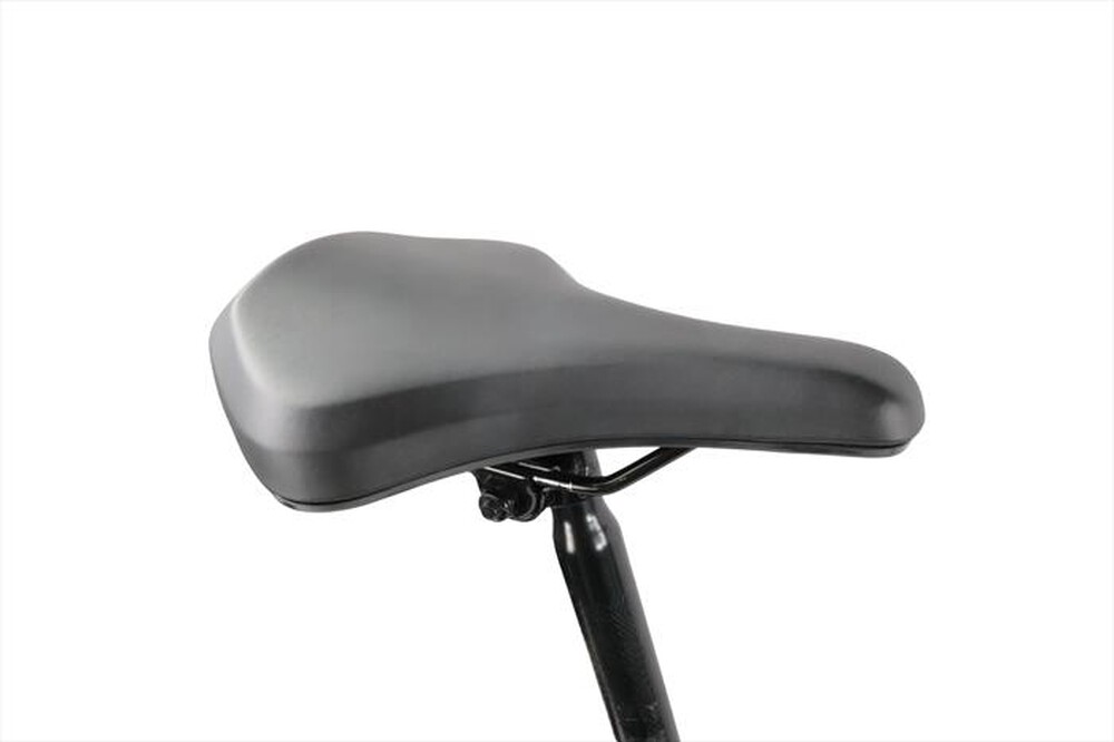 Immagine del prodotto LEGNANO - City bike FLEX-Grigio Pastello