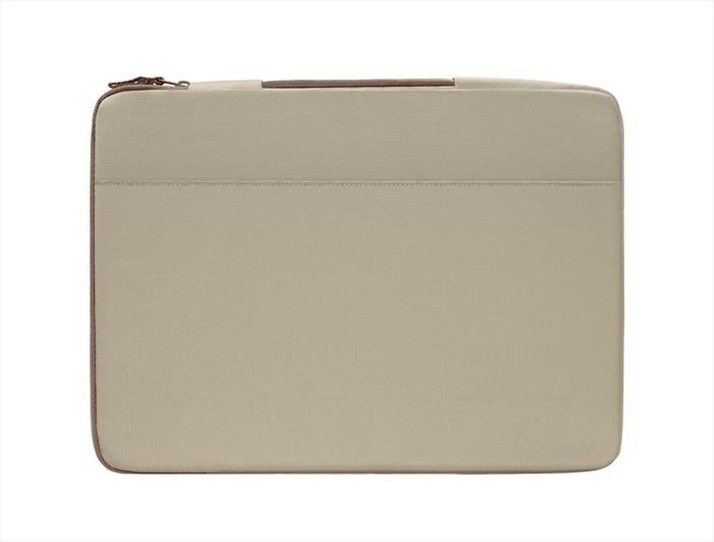 Immagine del prodotto HP - Custodia protettiva SLEEVE ATMOSPHERIC, 13" E 14,1-Latte Taupe