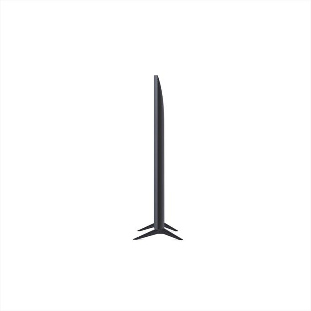 "LG - Smart TV LED Serie UR75 UHD 4K 65\" 65UR75006LK"