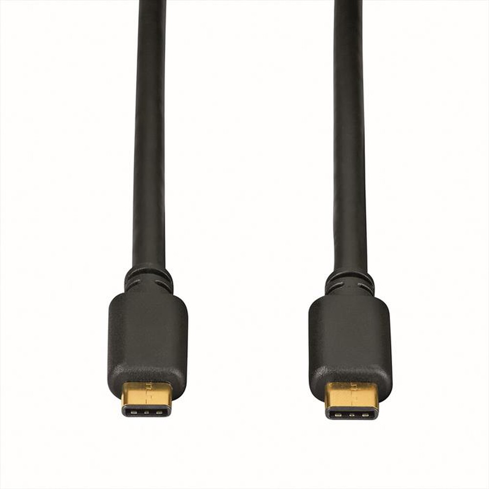 "HAMA - 135719 USB-NERO"
