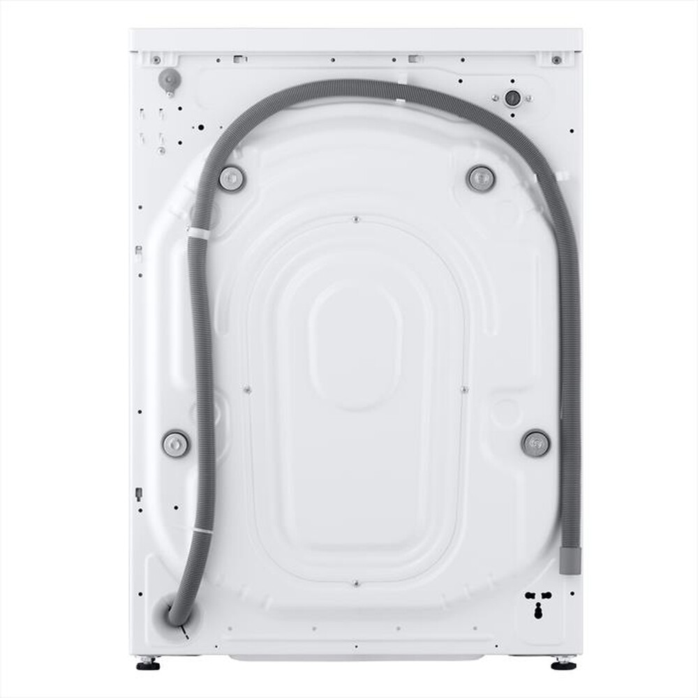 Immagine del prodotto LG - Lavatrice F4NA10S8NWK SERIE A1 8 Kg Classe A-White