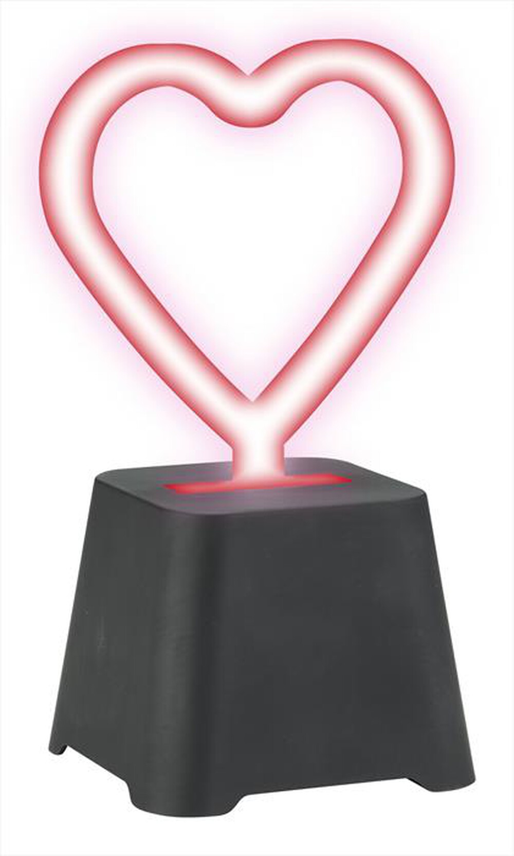 Immagine del prodotto CELLULARLINE - SPEAKER BLUETOOTH BTSPKNEONBEAT223-Multicolore