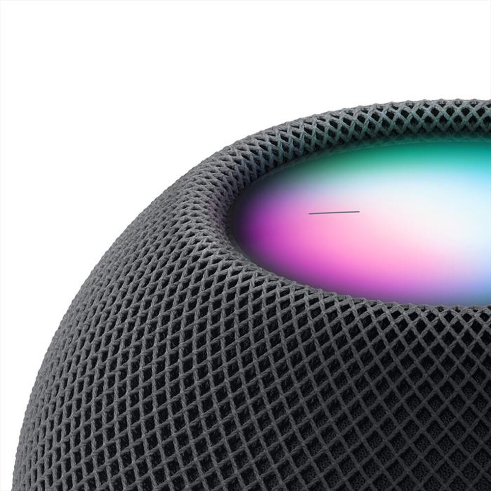 "APPLE - Homepod Mini-Bianco"