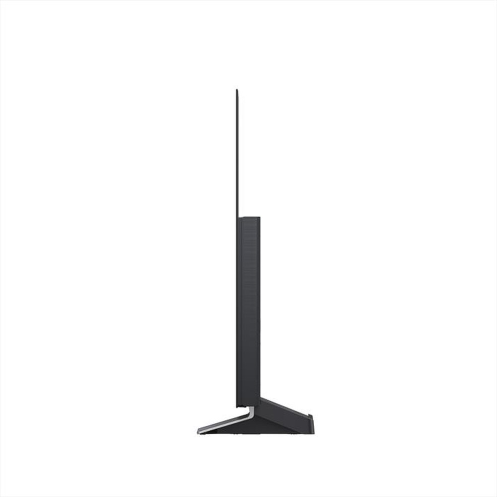 Immagine del prodotto LG - Smart TV OLED Evo AI 48" EVO AI G6S OLED48G66LS-Dark Satin Silver