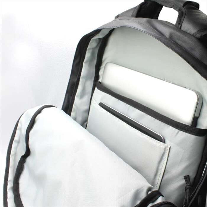 Zaino porta pc best sale puro