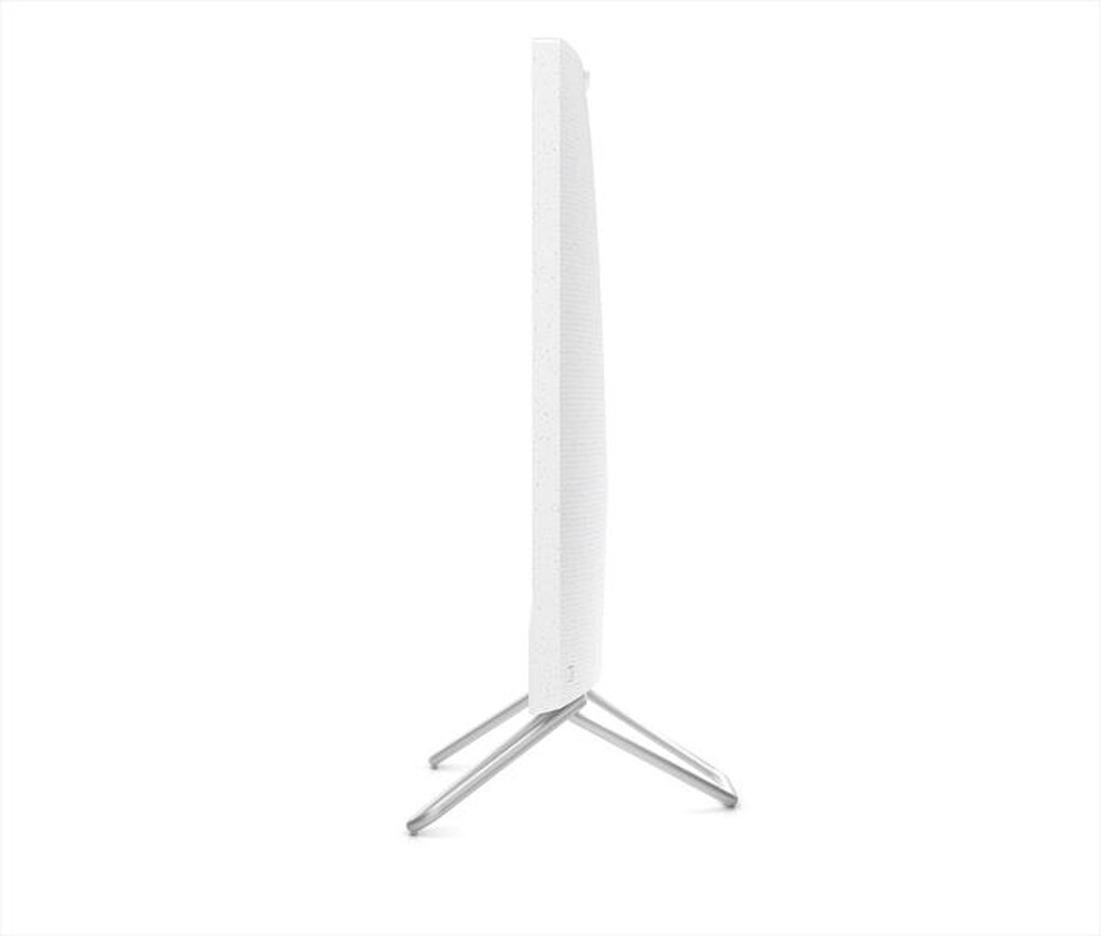Immagine del prodotto HP - Desktop ALL IN ONE 27-CB1040NL-Starry White