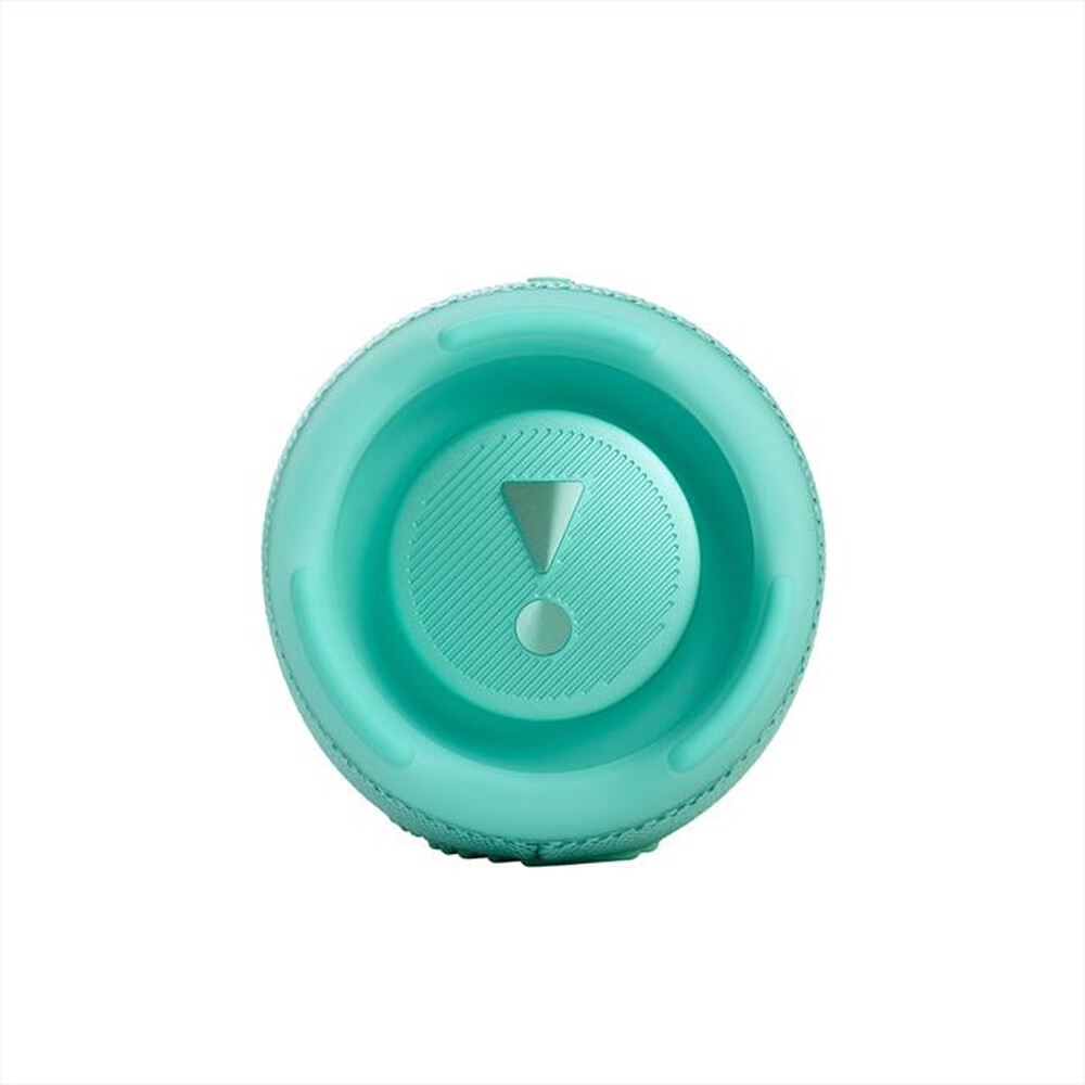 Immagine del prodotto HARMAN KARDON - Speaker CHARGE 5 TEAL-alzavola