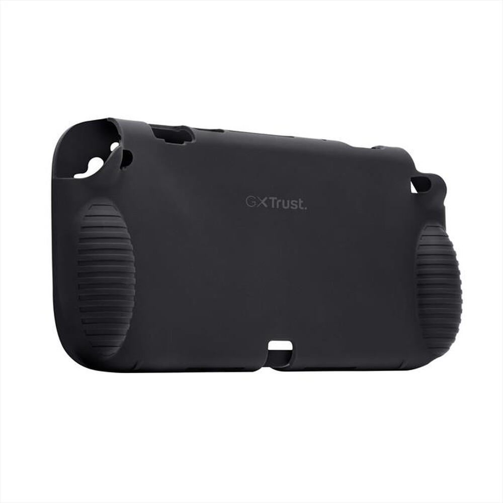 Immagine del prodotto TRUST - GXT1253 GRIP CASE SWITCH 2-Black