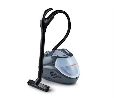 POLTI - Vaporetto Lecoaspira FAV20