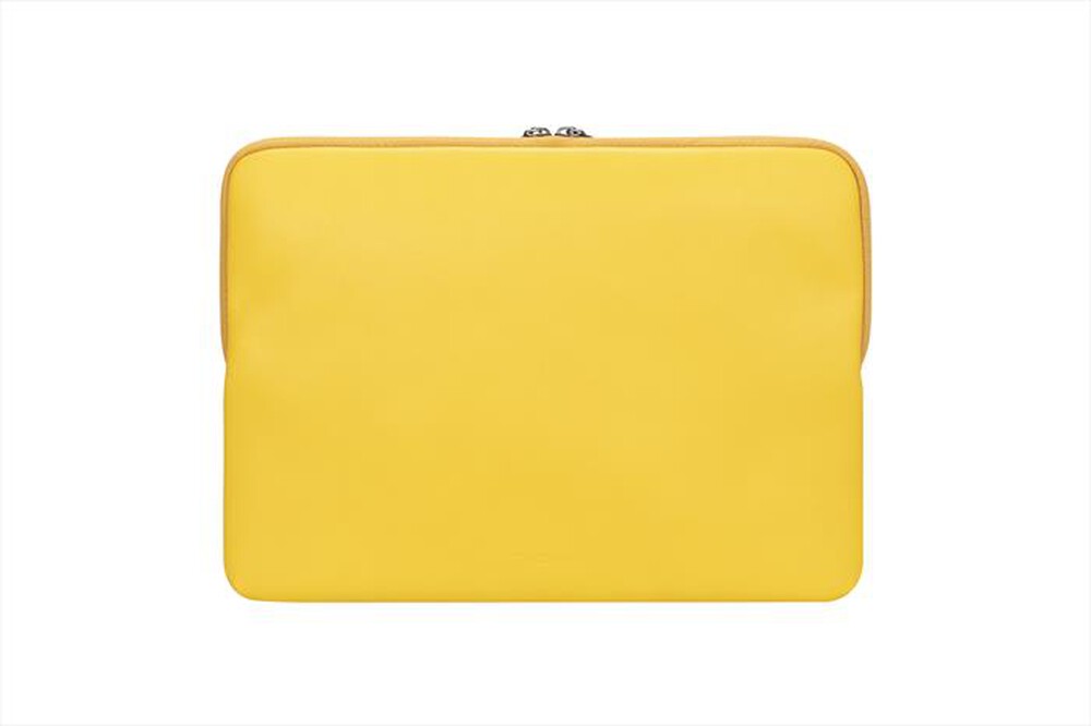 Immagine del prodotto TUCANO - TODAY 12/13"-Giallo