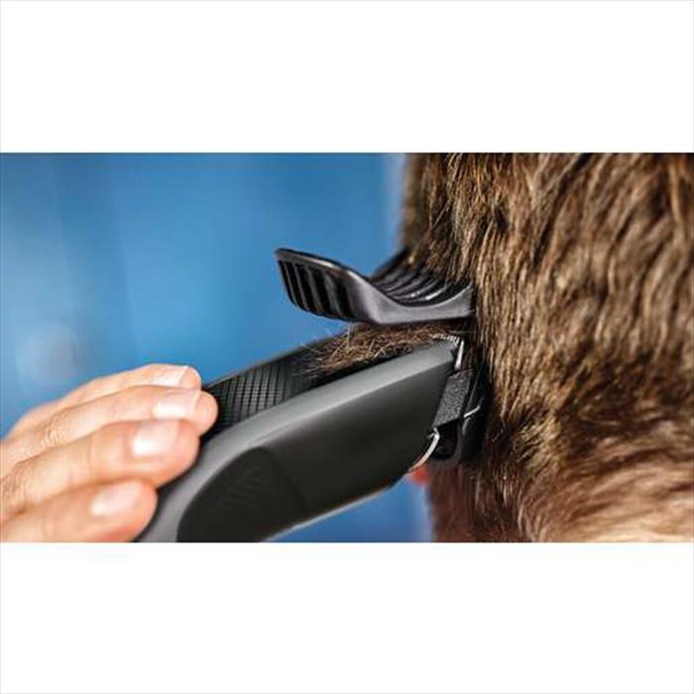 "PHILIPS - HC3525/15"