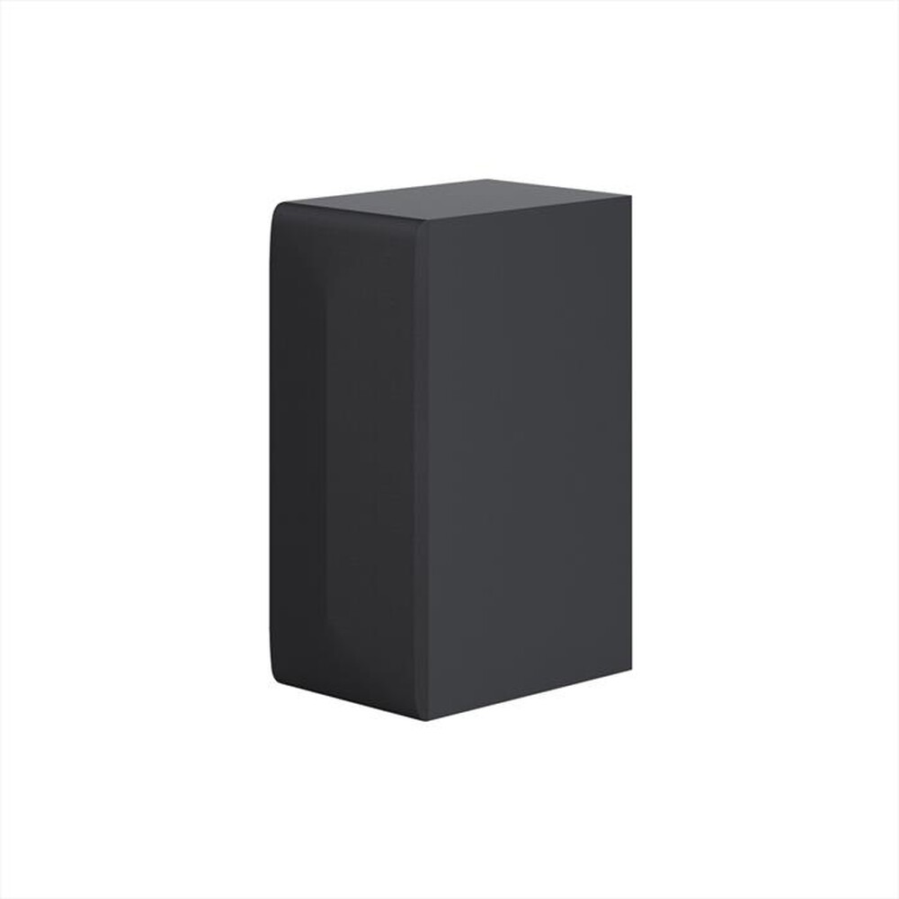 "LG - Soundbar S40Q.CEUSLLK-Nero"