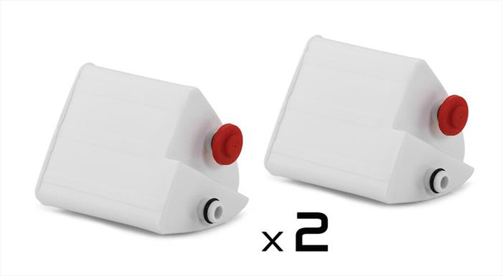 "TEFAL - XD9030"
