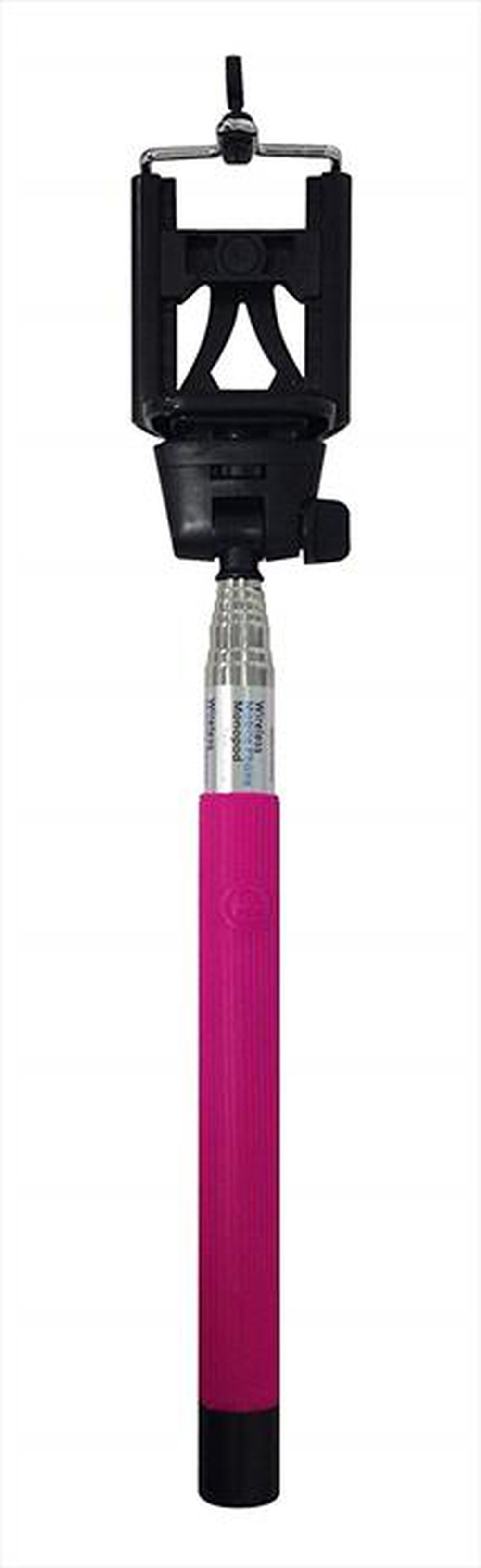 Immagine del prodotto MIDLAND - C1204.01 Selfie Pod-Fucsia