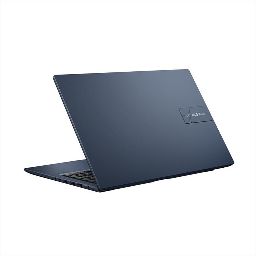 Immagine del prodotto ASUS - Vivobook 15 F1504VA-BQ126W 15.6" Intel Core 5 120U-Blue