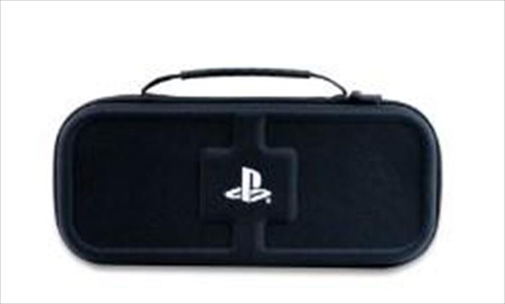 Immagine del prodotto NACON - OLP CUSTODIA DI TRASPORTO PER PS PORTAL-Nero