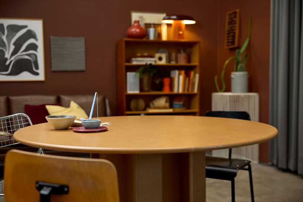 Immagine del prodotto LEGO - STAR WARS Nave d&rsquo;assalto classe Acclamator 75404