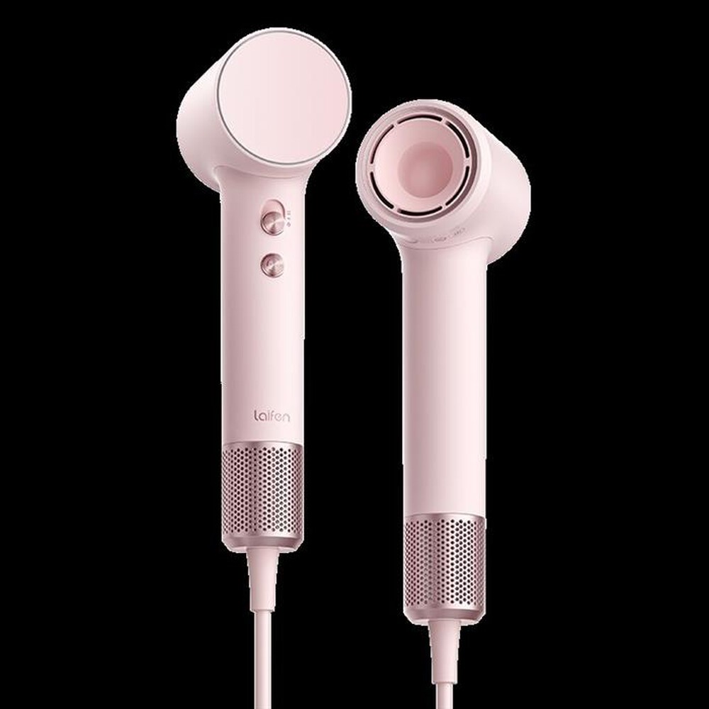 Immagine del prodotto LAIFEN - Asciugacapelli HAIR DRYER MINI-PINK