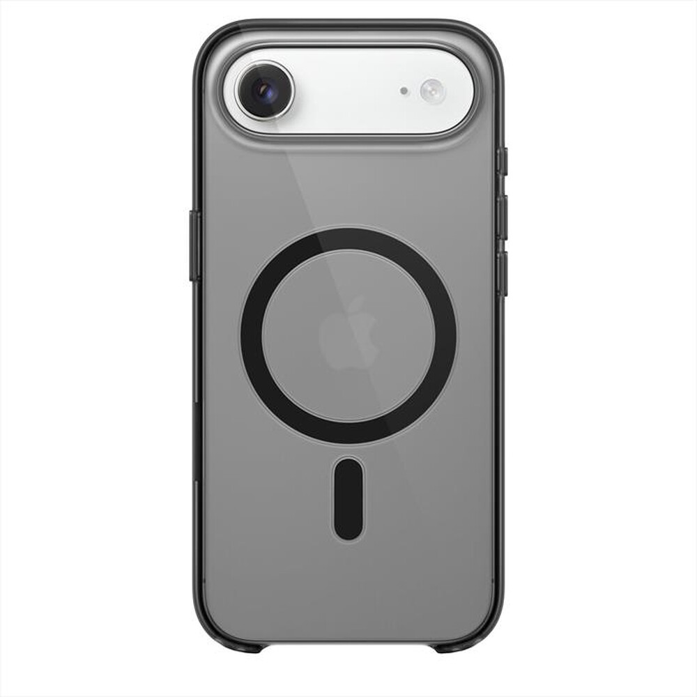 Immagine del prodotto APPLE - Custodia MagSafe per iPhone Air-Ombra