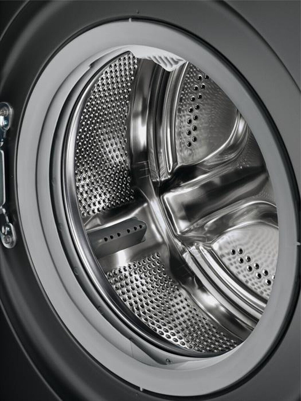 Immagine del prodotto ELECTROLUX - Lavatrice EW6S326ABL 6Kg Classe A-Bianco