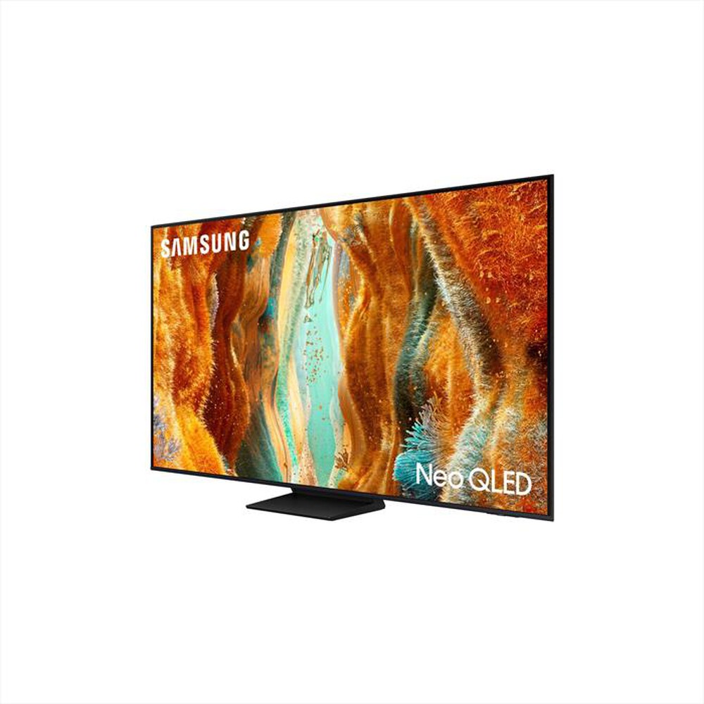 "SAMSUNG - QE65QN70FAUXZT-Black"