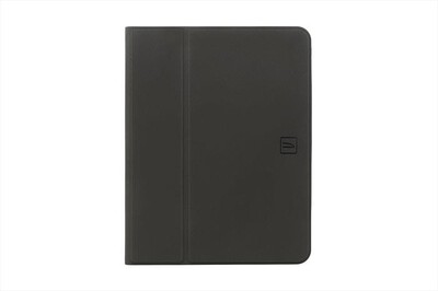 TUCANO - Custodia IPDP11M4UPP per iPad Pro 11 M4 (2024)-NERO