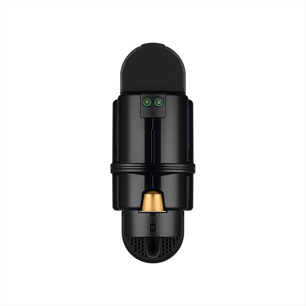 Immagine del prodotto DE LONGHI - INISSIA NESPRESSO EN80.B MACCHINA PER CAFF&Egrave;-Nero