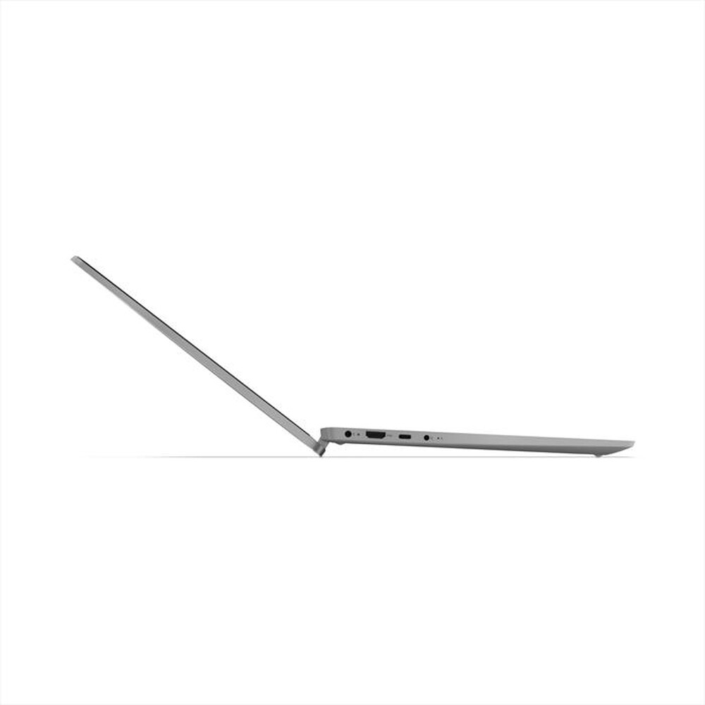 "LENOVO - Notebook IDEAPAD FLEX5 82XX00CVIX Ryzen5 7430U-Arctic Grey"