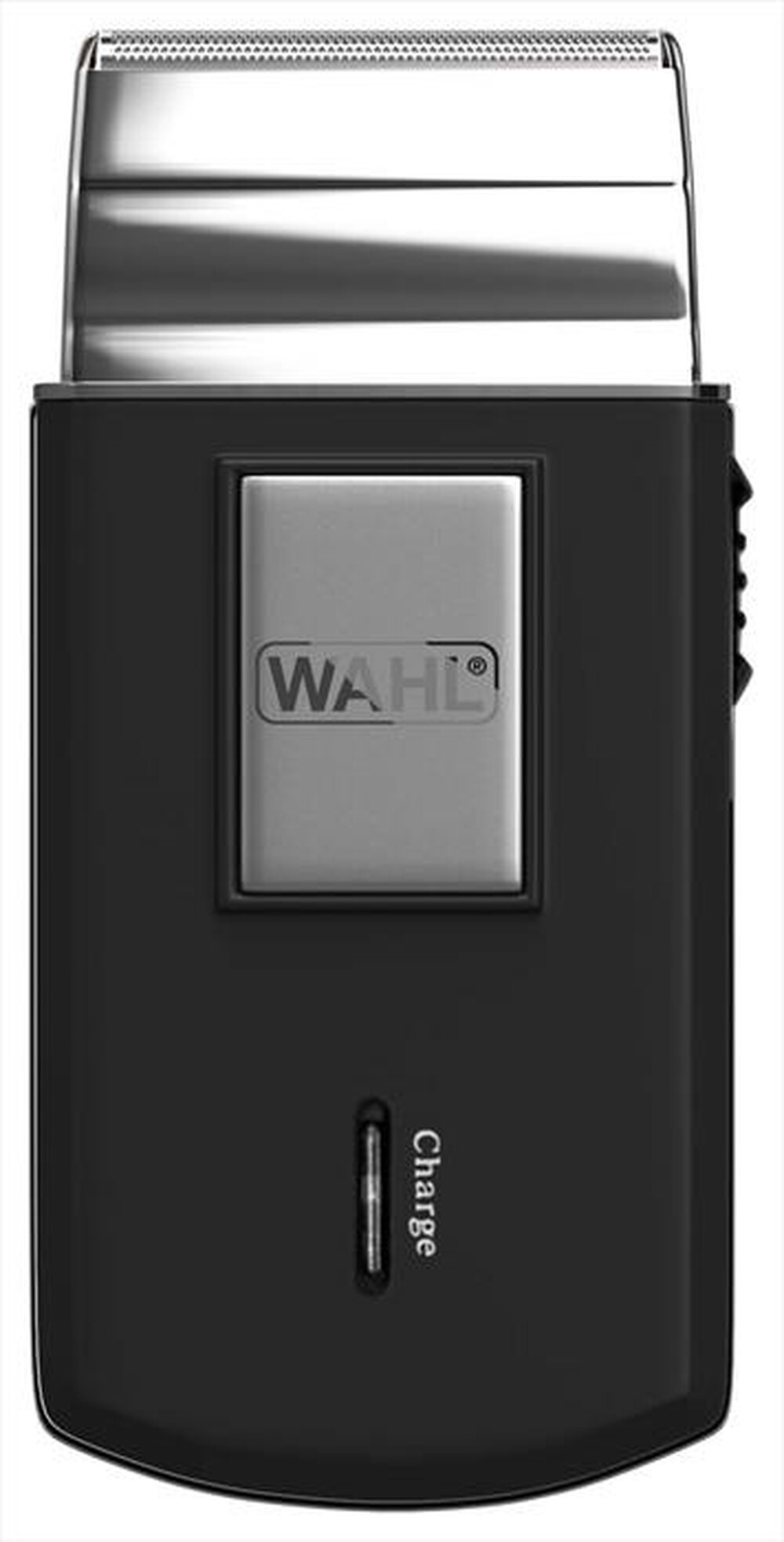 "WAHL - Travel Shaver Rasoio da viaggio"