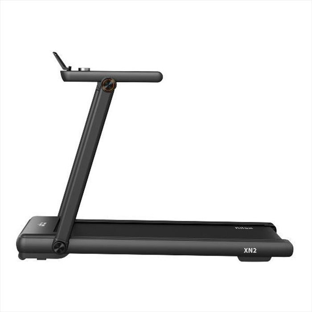 Immagine del prodotto NILOX - Tapis roulant NXTRXN2V1