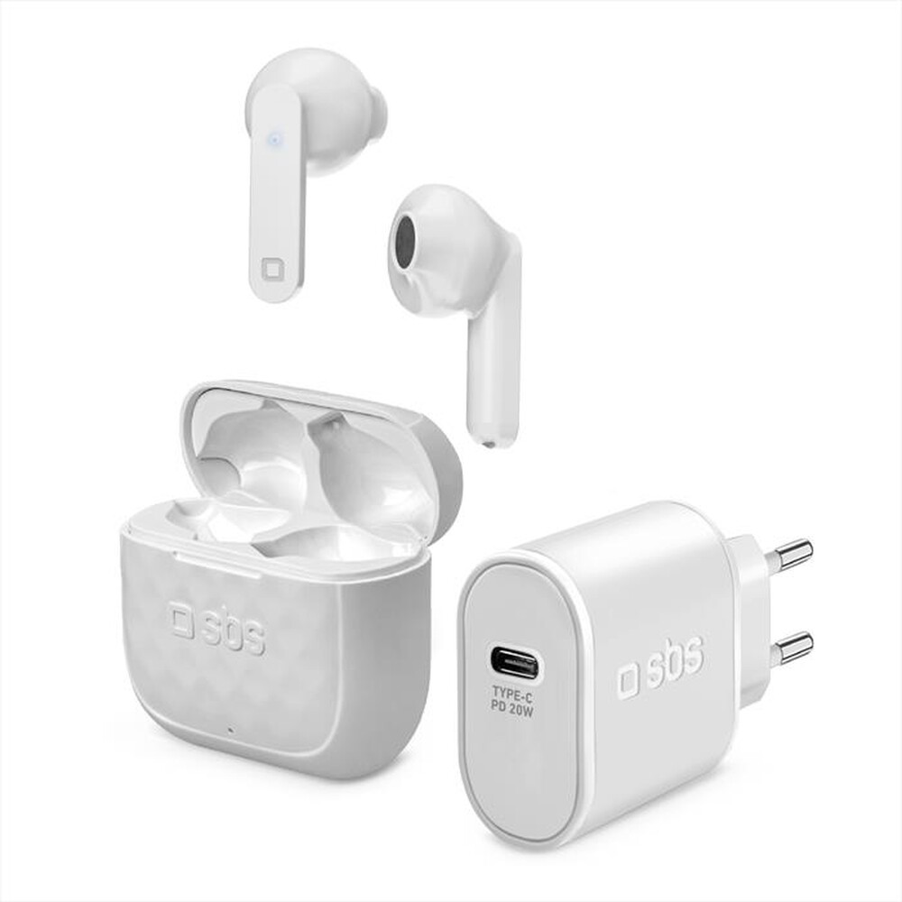 "SBS - KITAUDIOIP13"