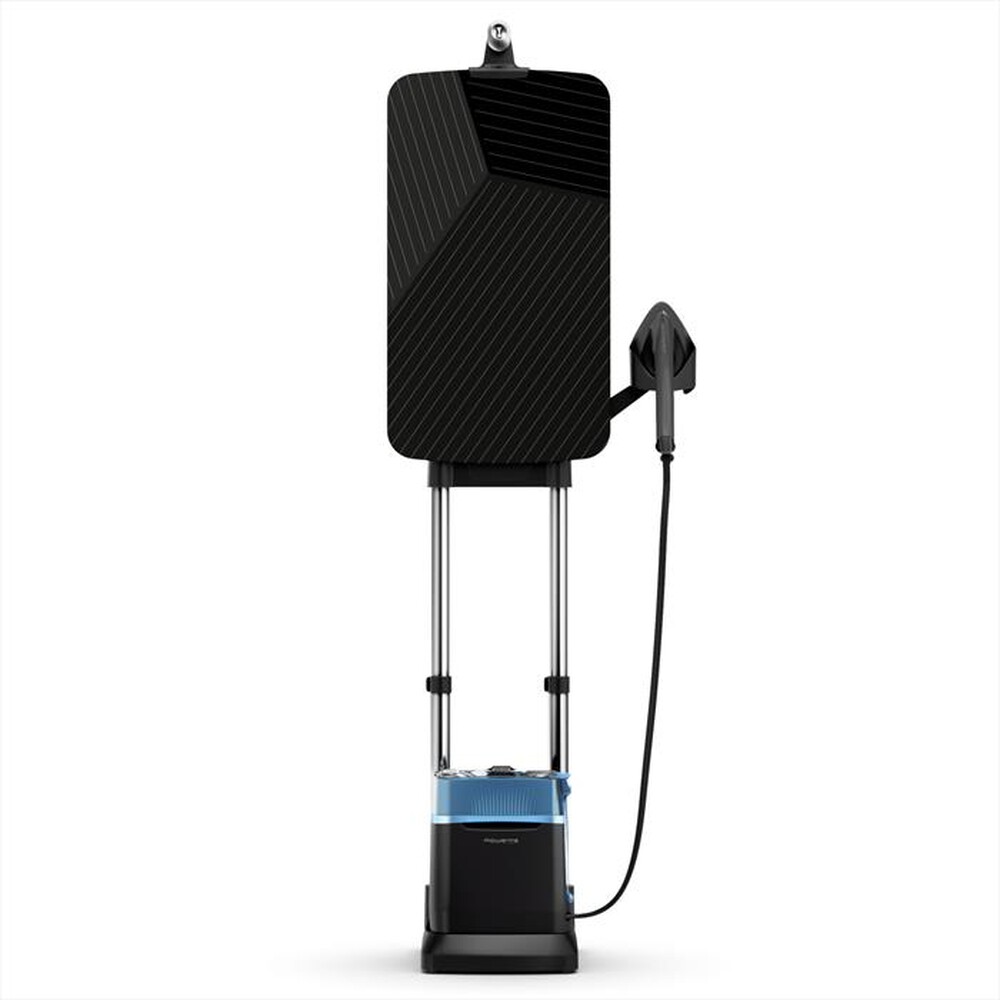"ROWENTA - Ixeo Power QR2021-Nero e Blu"