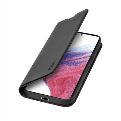 SBS - TEBKLITESAA53K-Nero