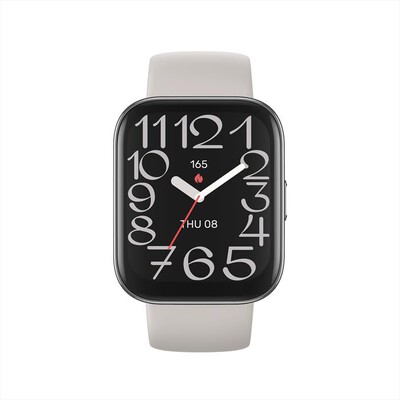 AMAZFIT - Smartwatch BIP 5 UNITY-Grey