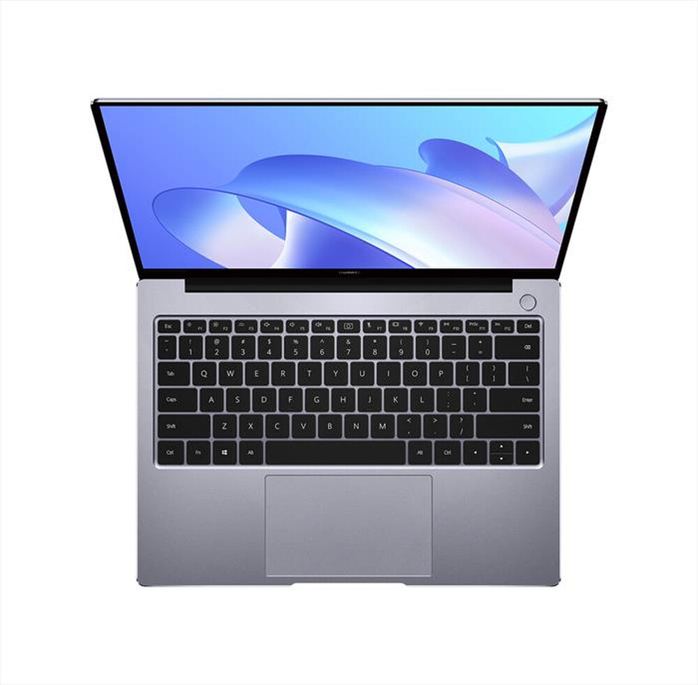 "HUAWEI - MATEBOOK 14 R7 8GB 512GB"