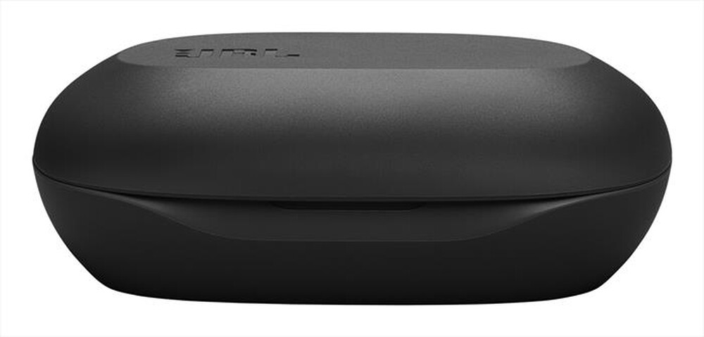 Immagine del prodotto JBL - AURICOLARI TRUE WIRELESS CON TECNOLOGIA OPENSOUND