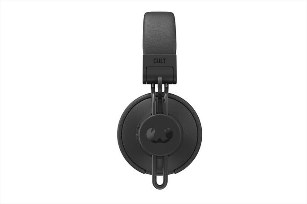 Immagine del prodotto FRESH'N REBEL - CULT WLESS-STORM GREY