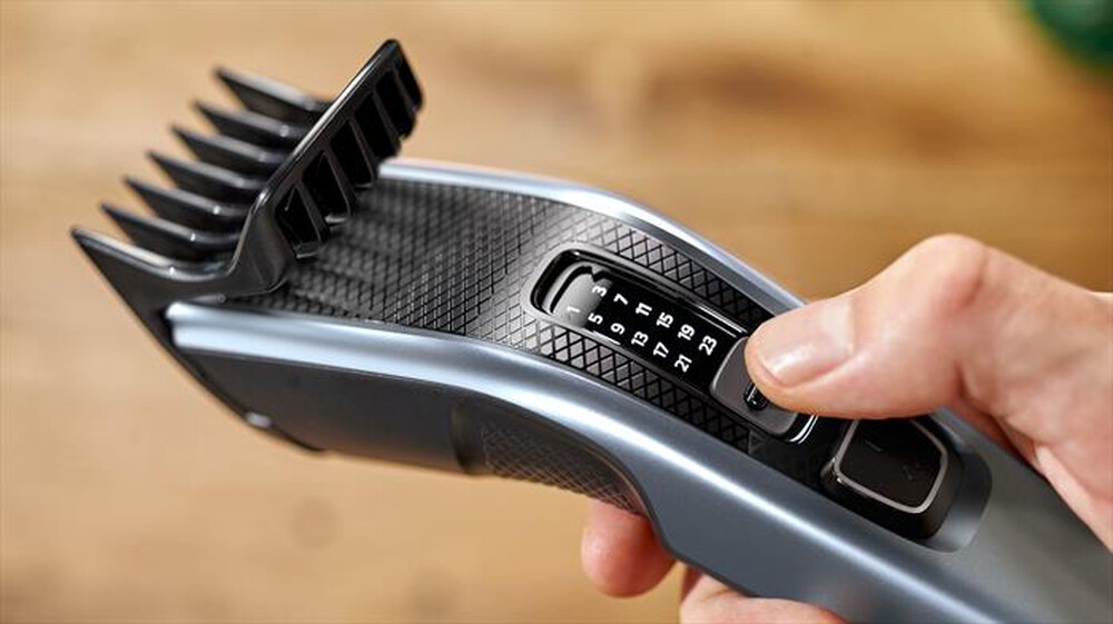 Immagine del prodotto PHILIPS - HC3530/15