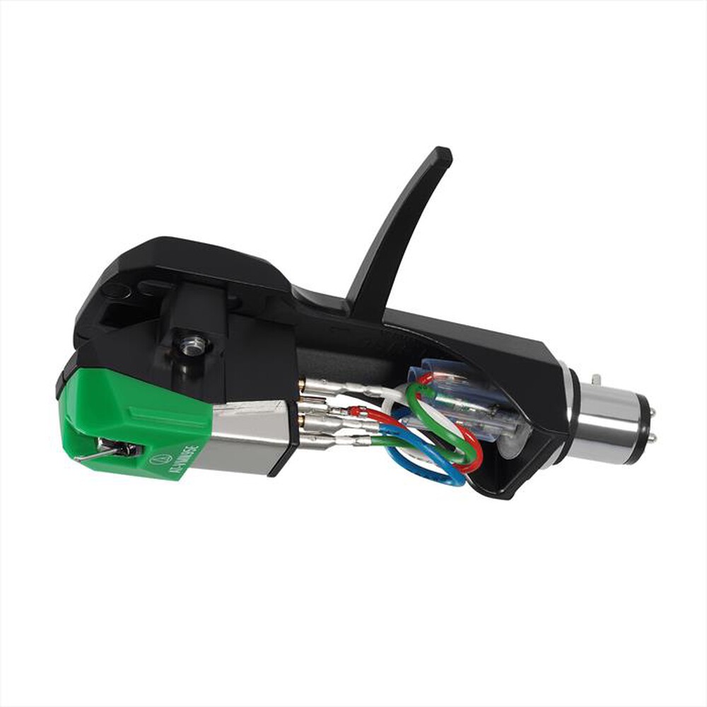 "AUDIO TECHNICA - AT-VM95E/H"