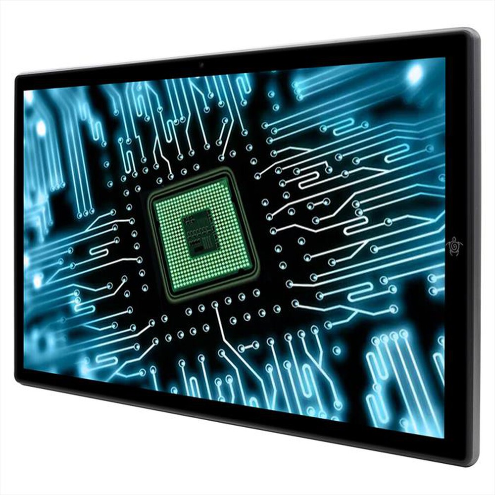 "MEDIACOM - M-SP1AZ2TW-Nero"